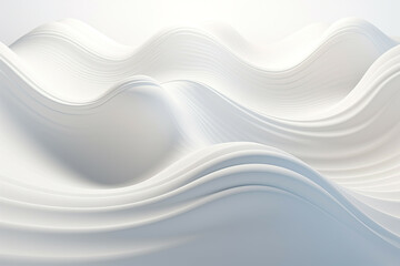 Fototapeta premium White Background White background Wallpaper White background Photo White Background Image White Background Illustration