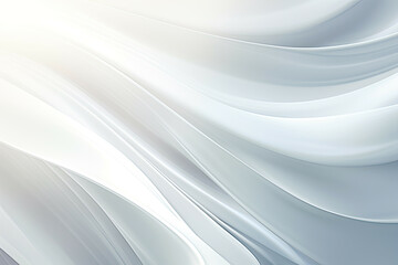 Naklejka premium White Background White background Wallpaper White background Photo White Background Image White Background Illustration