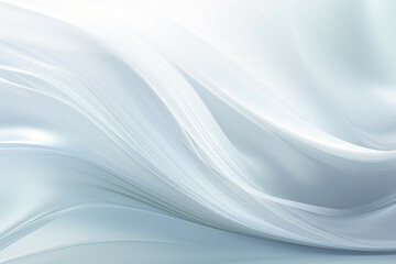 Obraz premium White Background White background Wallpaper White background Photo White Background Image White Background Illustration