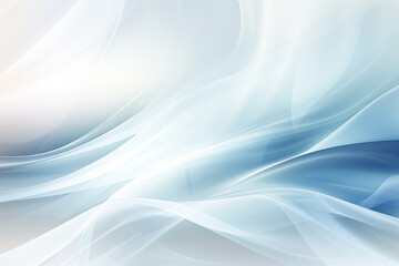 Fototapeta premium White Background White background Wallpaper White background Photo White Background Image White Background Illustration