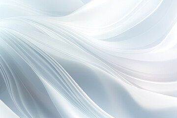 Fototapeta premium White Background White background Wallpaper White background Photo White Background Image White Background Illustration