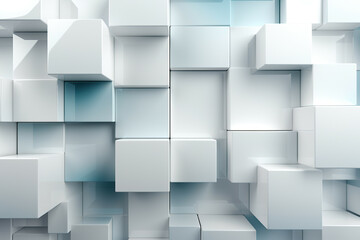 Obraz premium White Background White background Wallpaper White background Photo White Background Image White Background Illustration