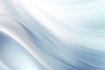 Naklejka premium White Background White background Wallpaper White background Photo White Background Image White Background Illustration