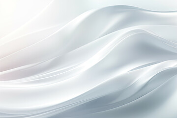 White Background White background Wallpaper White background Photo White Background Image White Background Illustration