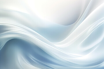 White Background White background Wallpaper White background Photo White Background Image White Background Illustration