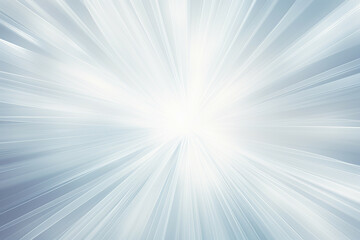 Fototapeta premium White Background White background Wallpaper White background Photo White Background Image White Background Illustration