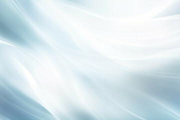 Fototapeta premium White Background White background Wallpaper White background Photo White Background Image White Background Illustration