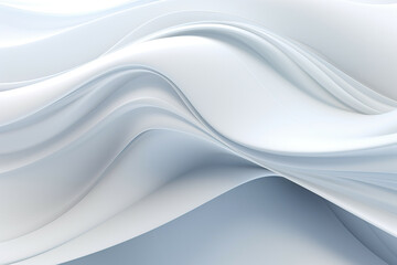 Obraz premium White Background White background Wallpaper White background Photo White Background Image White Background Illustration