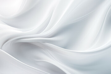Obraz premium White Background White background Wallpaper White background Photo White Background Image White Background Illustration