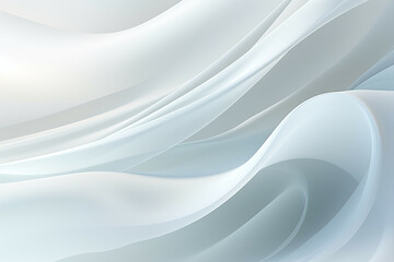 Obraz premium White Background White background Wallpaper White background Photo White Background Image White Background Illustration