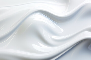 White Background White background Wallpaper White background Photo White Background Image White Background Illustration