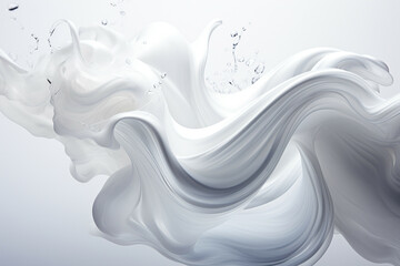 White Background White background Wallpaper White background Photo White Background Image White Background Illustration