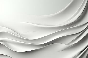 White Background White background Wallpaper White background Photo White Background Image White Background Illustration