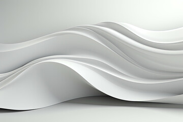 Obraz premium White Background White background Wallpaper White background Photo White Background Image White Background Illustration