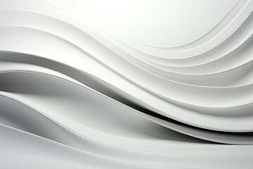 White Background White background Wallpaper White background Photo White Background Image White Background Illustration