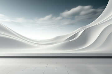 White Background White background Wallpaper White background Photo White Background Image White Background Illustration