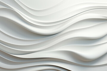 White Background White background Wallpaper White background Photo White Background Image White Background Illustration
