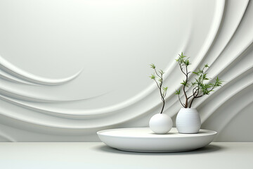 White Background White background Wallpaper White background Photo White Background Image White Background Illustration