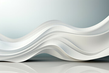 White Background White background Wallpaper White background Photo White Background Image White Background Illustration