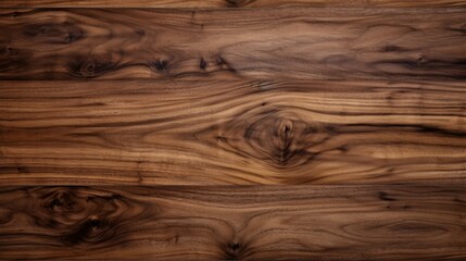 Walnut wood texture,Dark black walnut wood texture with natural pattern for design and decoration