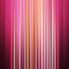 Colorful stripe abstract background. Motion effect. Colored fiber texture backdrop and banner. Multi color gradient pattern and textured wallpaper.