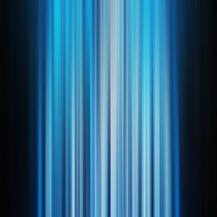 Obraz premium Colorful stripe abstract background. Motion effect. Colored fiber texture backdrop and banner. Multi color gradient pattern and textured wallpaper.