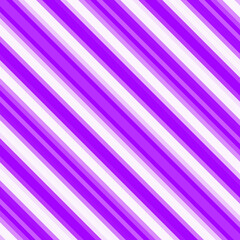 Colorful stripe abstract background. Motion effect. Color lines. Colored fiber texture backdrop and banner. Multi color gradient pattern and textured wallpaper.