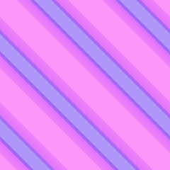 Colorful stripe abstract background. Motion effect. Color lines. Colored fiber texture backdrop and banner. Multi color gradient pattern and textured wallpaper.