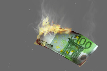 Geld 1540