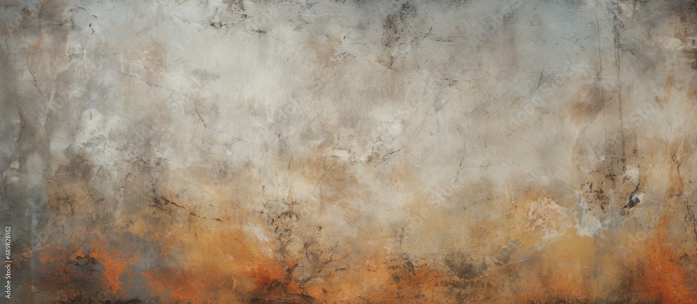 Poster abstract grunge background bg art wallpaper texture. copyspace image. square banner. header for webs