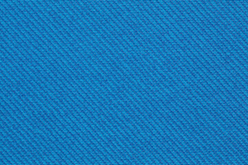 blue textured ribbed background