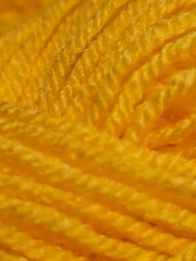 close up of a texture