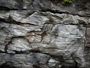 Natural Rock Stone Texture Background Macro Abstract Wood Wallpaper Nature Backdrop