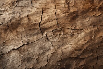 Natural Wooden Texture Background Macro Abstract Wood Wallpaper Brown Nature Backdrop