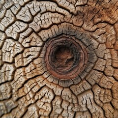 texture, design
