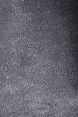 Texture of a concrete wall with cracks and scratches which can be used as a background