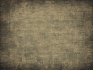 Abstract grunge texture old vintage brown paper background. Vintage old background. Old Rustic Retro texture wallpaper, ideal for advertisement, web, templates.