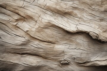 Natural Light Wood Texture Stone Wooden Background Abstract Tree Wallpaper Nature Backdrop