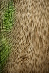 Natural Green Wood Texture Background Wooden Abstract Wallpaper Nature Tree Macro Backdrop