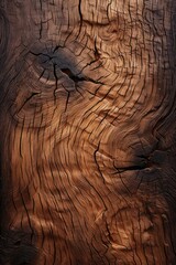 Natural Vintage Wood Texture Dark Brown Tree Background Wooden Abstract Wallpaper Nature Backdrop