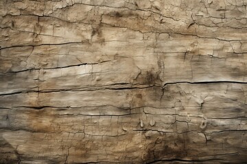 Fototapeta premium Natural Aged Wood Texture Background Abstract Tree Timber Wallpaper Nature Backdrop