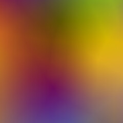 Dark moody vibe Gradient background 