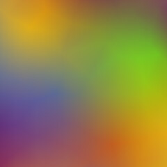 Dark moody vibe Gradient background 