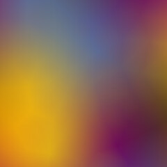 Dark moody vibe Gradient background 