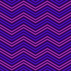 design for wrapping paper print