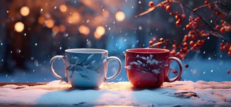 「初冬イメージ」の写真素材 | 1,046,287件の無料イラスト画像 | Adobe Stock