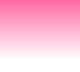 background pink gradation simple