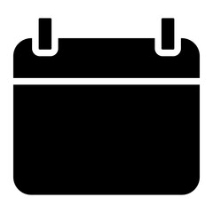 spring season, calendar