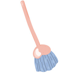 Cleaning Broom Cleaning Tool