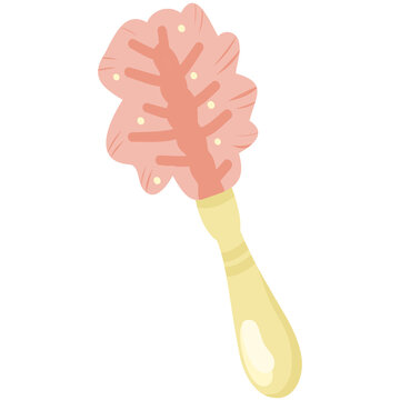 recommend clip art: Duster Cleaning Tool